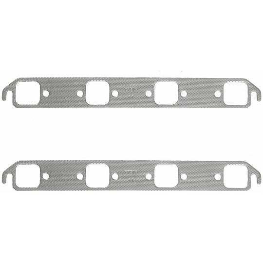 MS 90509 Exhaust Manifold Gasket Set Felpro