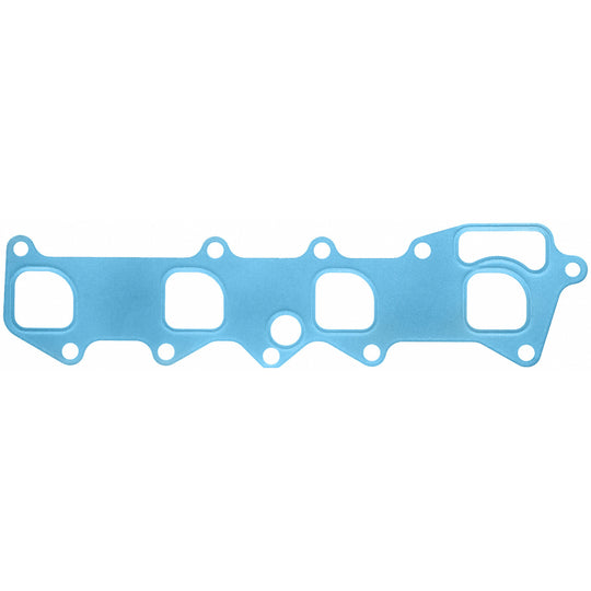 MS 90524 Engine Intake Manifold Gasket Set Felpro