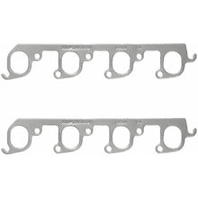 Load image into Gallery viewer, MS 90526 Exhaust Manifold Gasket Set Felpro