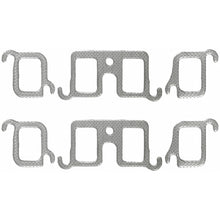 Load image into Gallery viewer, MS 90539 Exhaust Manifold Gasket Set Felpro