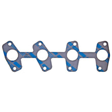 Load image into Gallery viewer, MS 90540 Exhaust Manifold Gasket Set Felpro