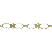 Charger l'image dans la galerie, MS 90559 Exhaust Manifold Gasket Set Felpro