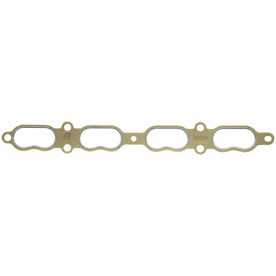 MS 90559 Exhaust Manifold Gasket Set Felpro