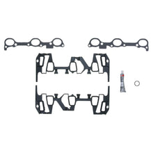 Load image into Gallery viewer, MS 90562 Engine Intake Manifold Gasket Set Felpro