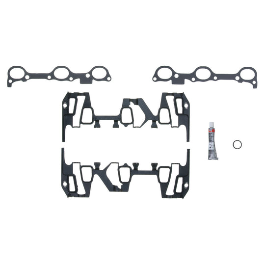 MS 90562 Engine Intake Manifold Gasket Set Felpro
