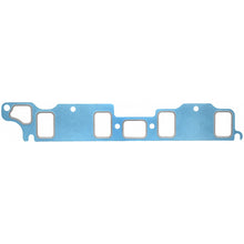 Charger l'image dans la galerie, MS 90563 Engine Intake Manifold Gasket Set Felpro