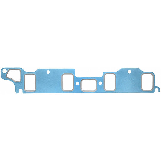 MS 90563 Engine Intake Manifold Gasket Set Felpro