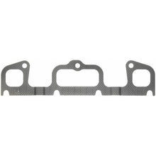 Load image into Gallery viewer, MS 90564 Exhaust Manifold Gasket Set Felpro