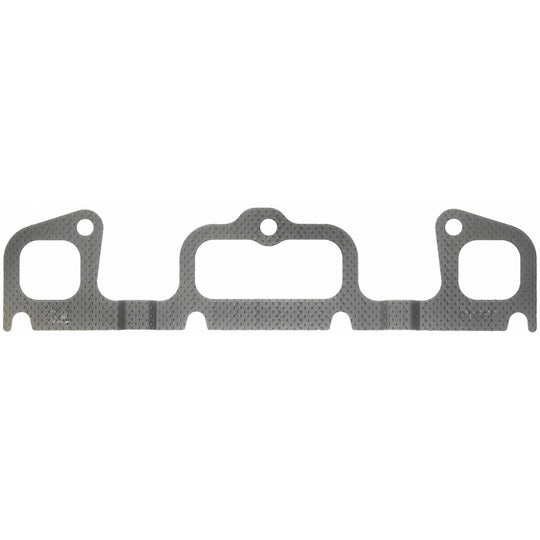 MS 90564 Exhaust Manifold Gasket Set Felpro