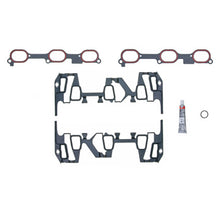 Load image into Gallery viewer, MS 90565 Engine Intake Manifold Gasket Set Felpro