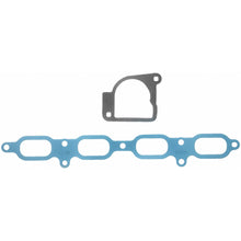 Charger l'image dans la galerie, MS 90573 Engine Intake Manifold Gasket Set Felpro