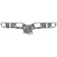 Load image into Gallery viewer, MS 90590 Exhaust Manifold Gasket Set Felpro
