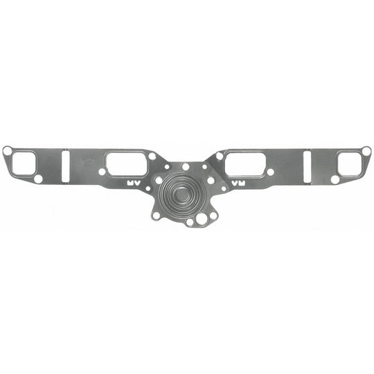 MS 90590 Exhaust Manifold Gasket Set Felpro