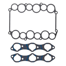 Charger l'image dans la galerie, MS 90610 Engine Intake Manifold Gasket Set Felpro