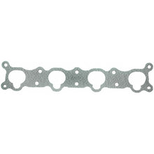 Load image into Gallery viewer, MS 90708 Engine Intake Manifold Gasket Set Felpro