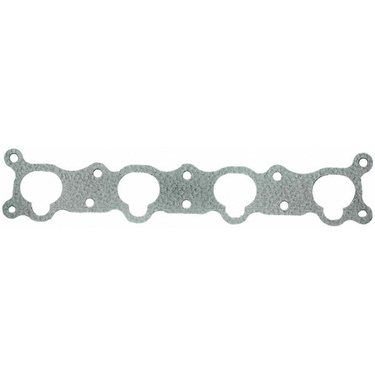 MS 90708 Engine Intake Manifold Gasket Set Felpro