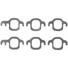 Load image into Gallery viewer, MS 90714 Exhaust Manifold Gasket Set Felpro
