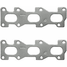Load image into Gallery viewer, MS 90725 Exhaust Manifold Gasket Set Felpro