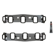 Load image into Gallery viewer, MS 90728 Engine Intake Manifold Gasket Set Felpro