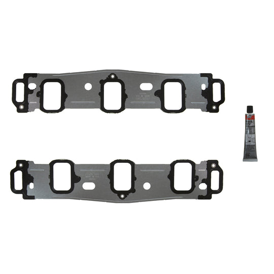 MS 90728 Engine Intake Manifold Gasket Set Felpro