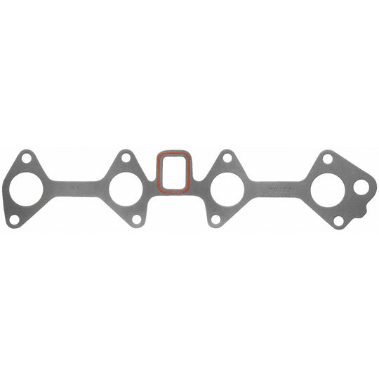 MS 90738 Engine Intake Manifold Gasket Set Felpro