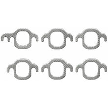 Load image into Gallery viewer, MS 90746 Exhaust Manifold Gasket Set Felpro