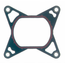 Load image into Gallery viewer, MS 90762 Fuel Injection Plenum Gasket Set Felpro