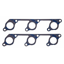 Load image into Gallery viewer, MS 90779 Exhaust Manifold Gasket Set Felpro