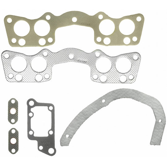 MS 90832 Exhaust Manifold Gasket Set Felpro