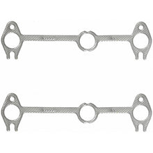 Load image into Gallery viewer, MS 90864 Exhaust Manifold Gasket Set Felpro