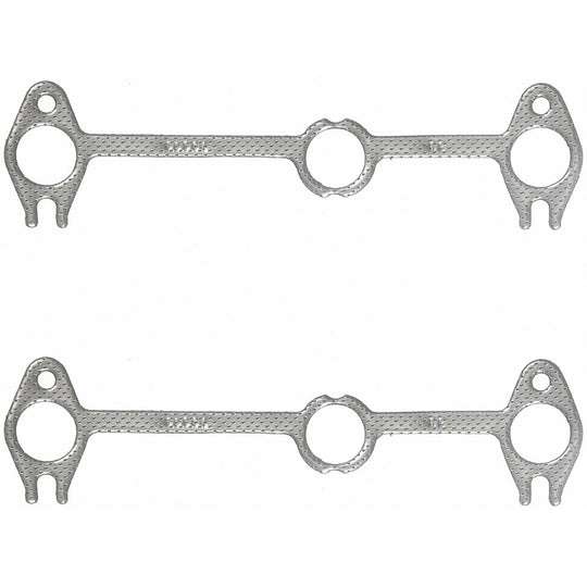 MS 90864 Exhaust Manifold Gasket Set Felpro