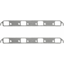 Load image into Gallery viewer, MS 90866 Exhaust Manifold Gasket Set Felpro
