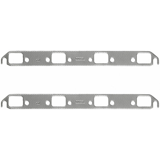MS 90866 Exhaust Manifold Gasket Set Felpro