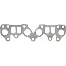 Charger l'image dans la galerie, MS 90873 Intake and Exhaust Manifolds Combination Gasket Felpro