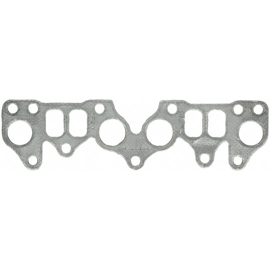 MS 90873 Intake and Exhaust Manifolds Combination Gasket Felpro