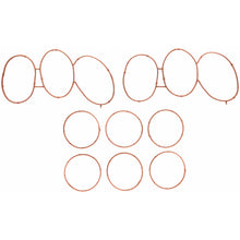 Load image into Gallery viewer, MS 90890 Engine Intake Manifold Gasket Set Felpro