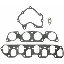 Charger l'image dans la galerie, MS 90947 Intake and Exhaust Manifolds Combination Gasket Felpro