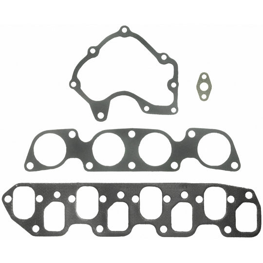 MS 90947 Intake and Exhaust Manifolds Combination Gasket Felpro