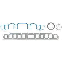 Load image into Gallery viewer, MS 90949 Intake and Exhaust Manifolds Combination Gasket Felpro