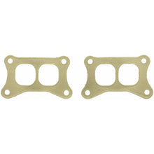 Load image into Gallery viewer, MS 90978 Exhaust Manifold Gasket Set Felpro