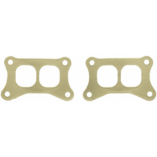 MS 90978 Exhaust Manifold Gasket Set Felpro