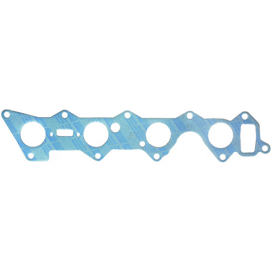 MS 90981 Engine Intake Manifold Gasket Set Felpro