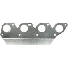 Load image into Gallery viewer, MS 90995 Exhaust Manifold Gasket Set Felpro