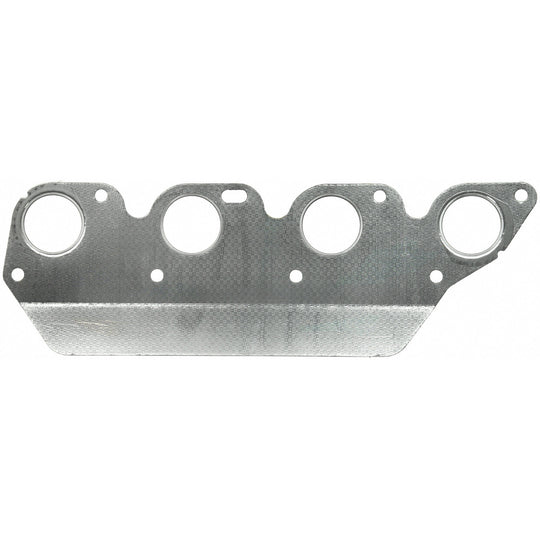 MS 90995 Exhaust Manifold Gasket Set Felpro