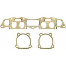 Load image into Gallery viewer, MS 91033-1 Intake and Exhaust Manifolds Combination Gasket Felpro