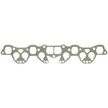 Load image into Gallery viewer, MS 91034 Intake and Exhaust Manifolds Combination Gasket Felpro