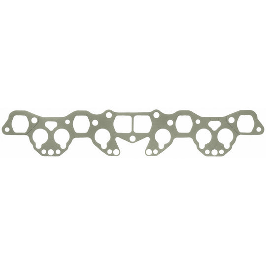 MS 91034 Intake and Exhaust Manifolds Combination Gasket Felpro