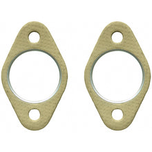 Load image into Gallery viewer, MS 91075 Exhaust Manifold Gasket Set Felpro