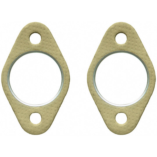 MS 91075 Exhaust Manifold Gasket Set Felpro