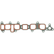 Charger l'image dans la galerie, MS 91091 Engine Intake Manifold Gasket Set Felpro